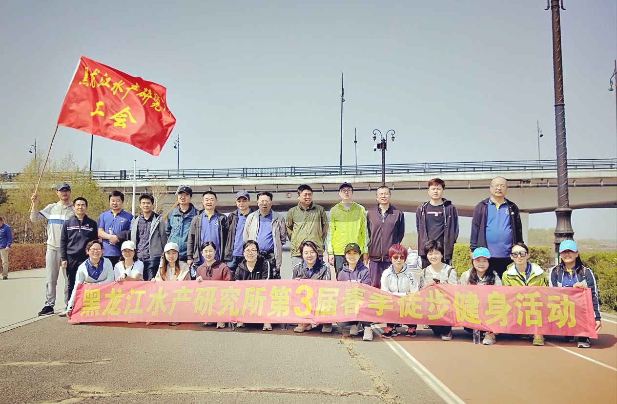 CA92F