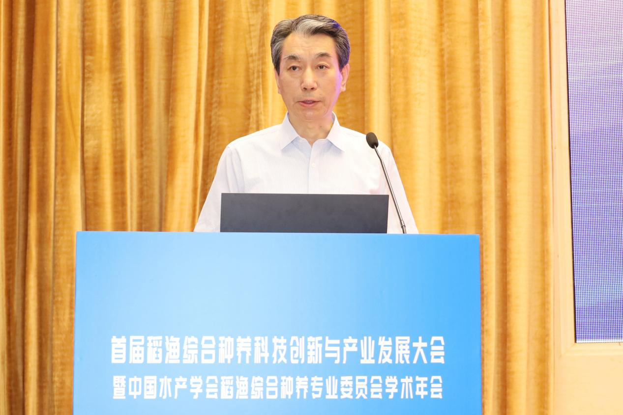 1688371357728035223.png 圖片2.png